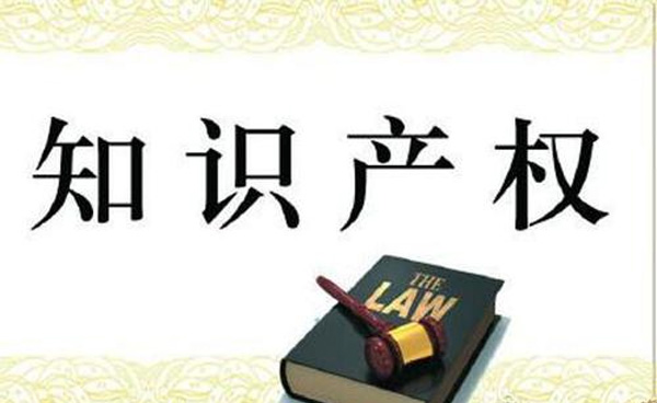 中华人民共和国知识产权海关保护条例(2010年修订)